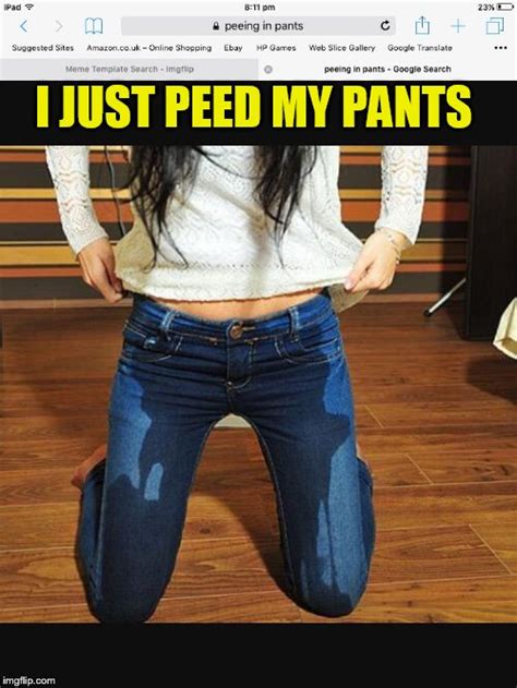 Cummed in pants - Jul 29, 2017 · 11 Favorites. Flag. Embed: Use old embed code. Categories: Ftw. Tags: wtf real fake cam girls pee cum orgasm. NEXT VIDEO Teacher Plays Bruno Mars "That's What I Like" My Son went Bananas ( MUST WATCH ).....LMAO. Recommended videos. Powered by AnyClip. 